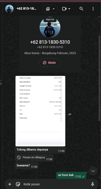 Screenshot 2026 07 16 170746.png