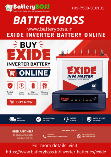 Exide Inverter Battery Online.jpg