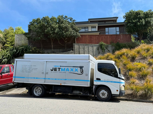 gutter cleaning christchurch.jpg