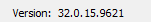 dxdiag AIN0Ipku5F.png