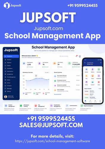 School Management App.jpg