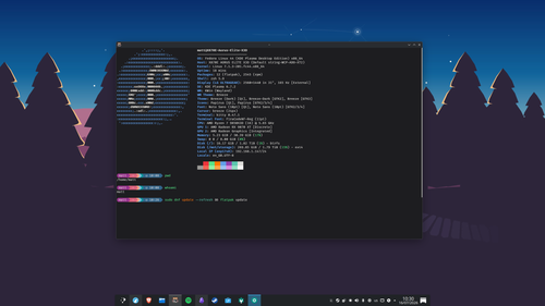 Screenshot 20260716 103003.png