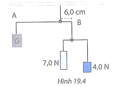 bai 19 4 trang 54 sbt khtn 8.png