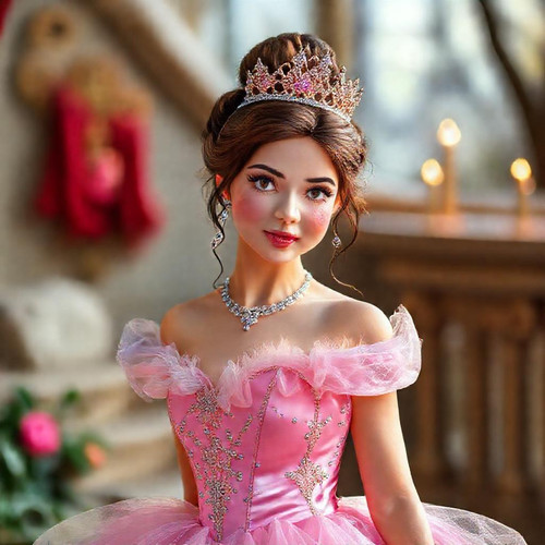 d1b86e121927a2a40bc5a5ee8c82a45e.jpg