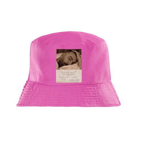 Bucket Hat Baby Pink.jpg