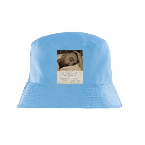Bucket Hat Sky Blue.jpg