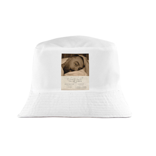 Bucket Hat White.jpg