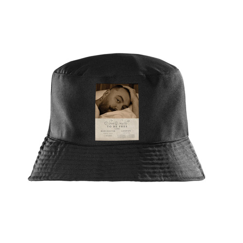 Bucket Hat Black.jpg