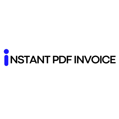 Instant PDF logo 500.png