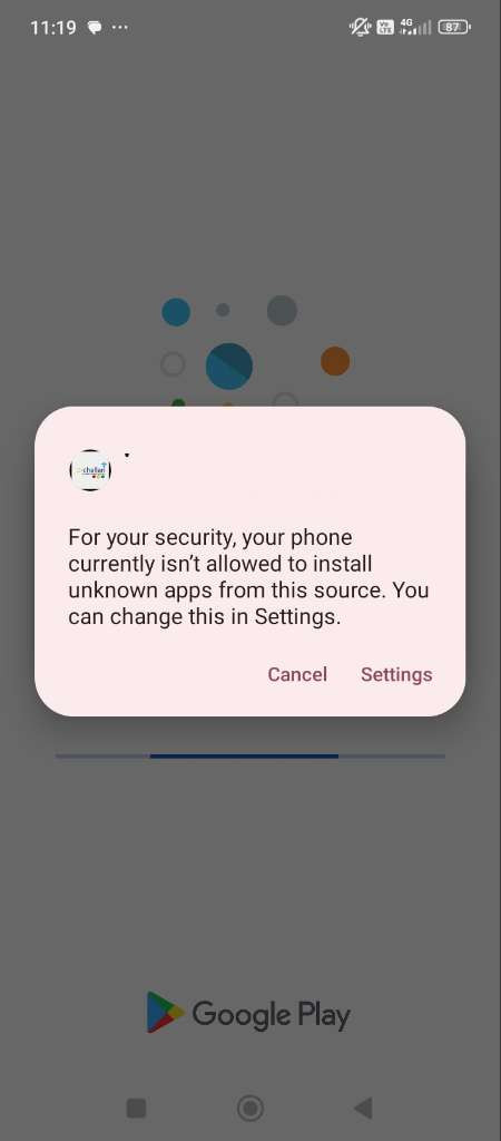 e6bb89d2a4be.jpg
