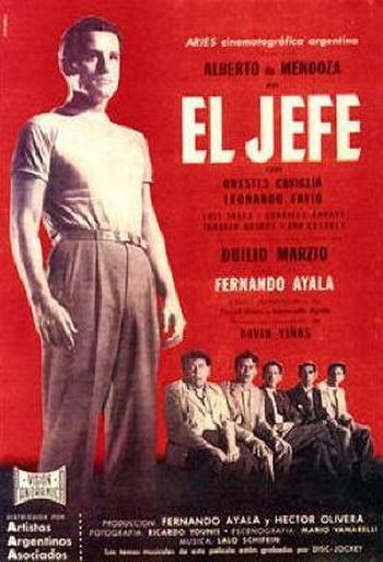 11 el jefe.jpg