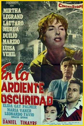 13 en la ardiente oscuridad.jpg