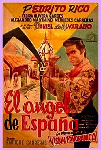 10 el angel de espana.jpg
