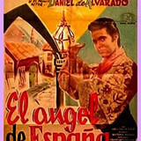 10 el angel de espana