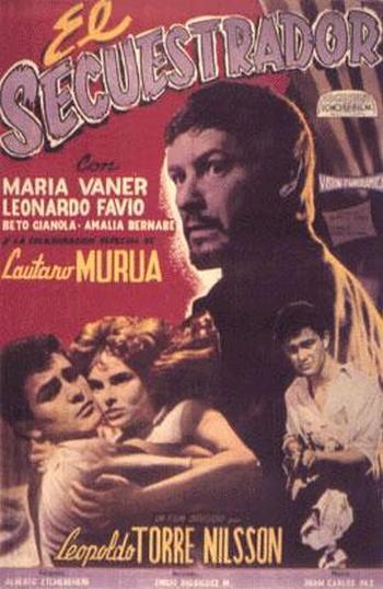 12 el secuestrador.jpg
