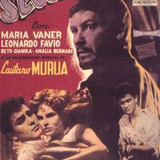 12 el secuestrador