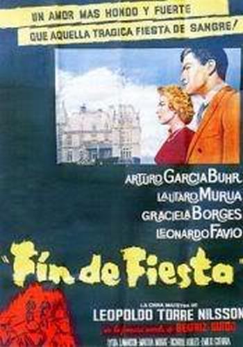 14 fin de fiesta.jpg