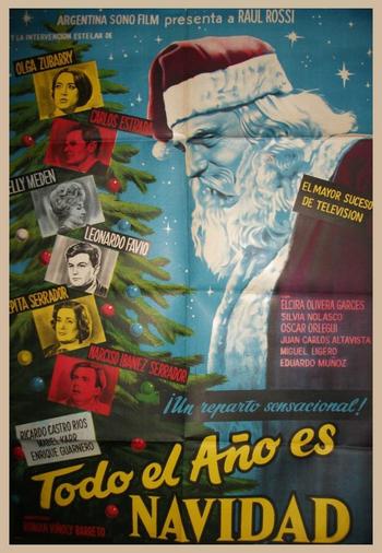 15 todo el ano es navidad.jpg