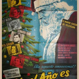 15 todo el ano es navidad