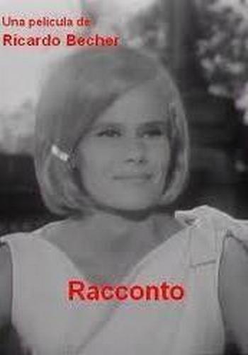 21 racconto.jpg