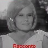 21 racconto