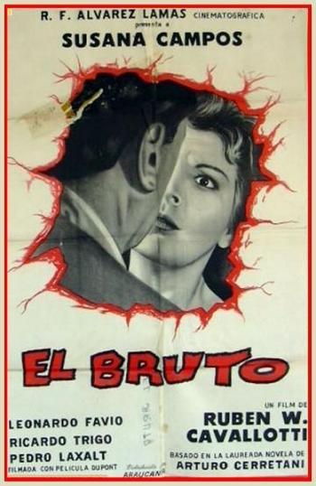 18 el bruto.jpg