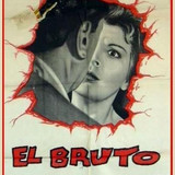 18 el bruto