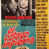 22 el octavo infierno