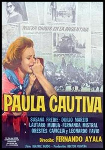 20 paula cautiva.jpg