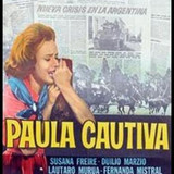 20 paula cautiva