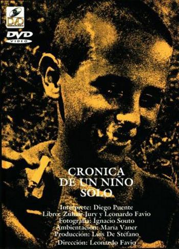 23 cronica de un nino solo.jpg