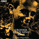23 cronica de un nino solo