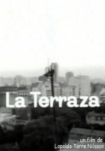 19 la terraza.jpg