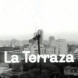 19 la terraza