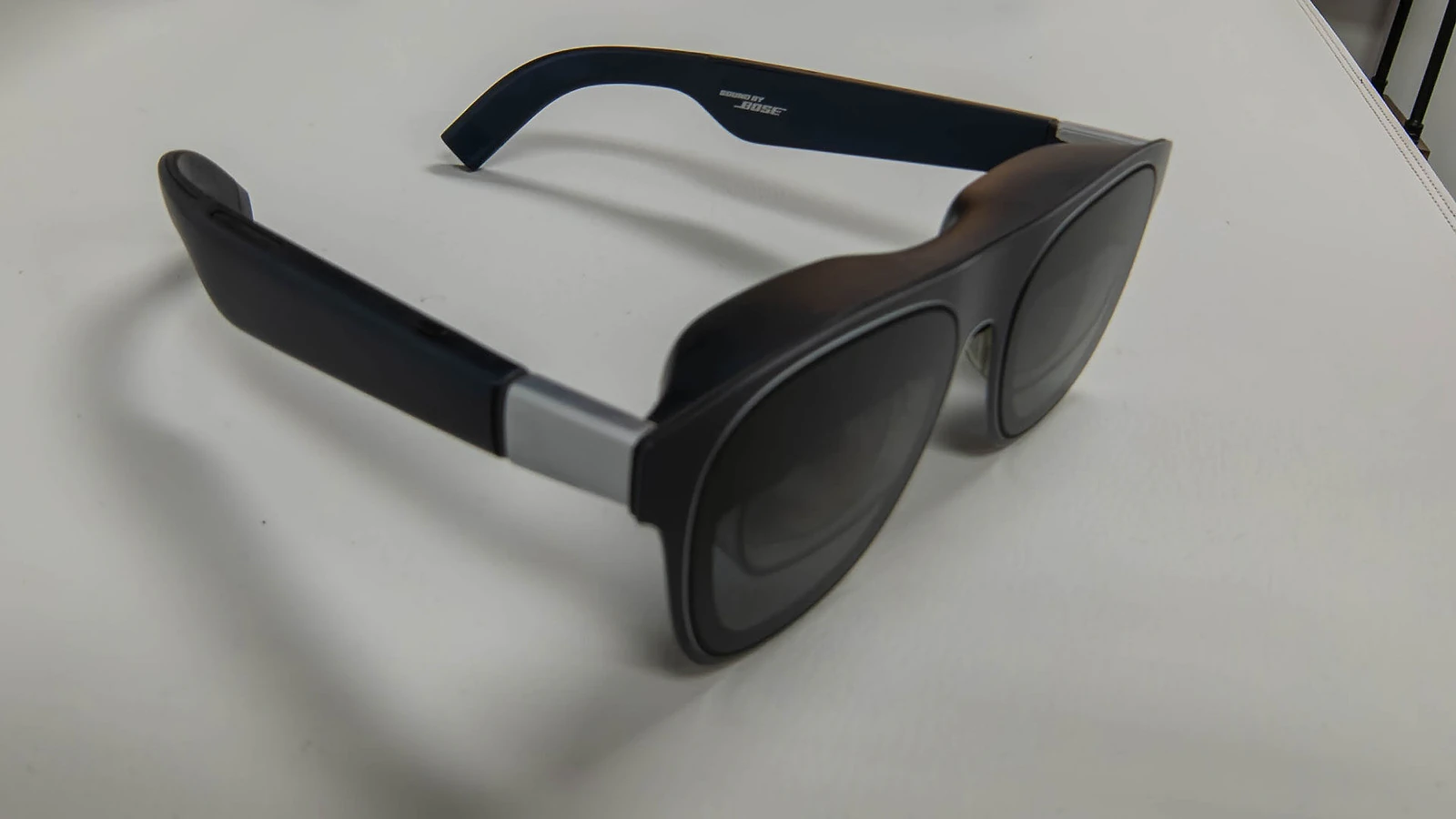 XREAL 1S AR Glasses Review
