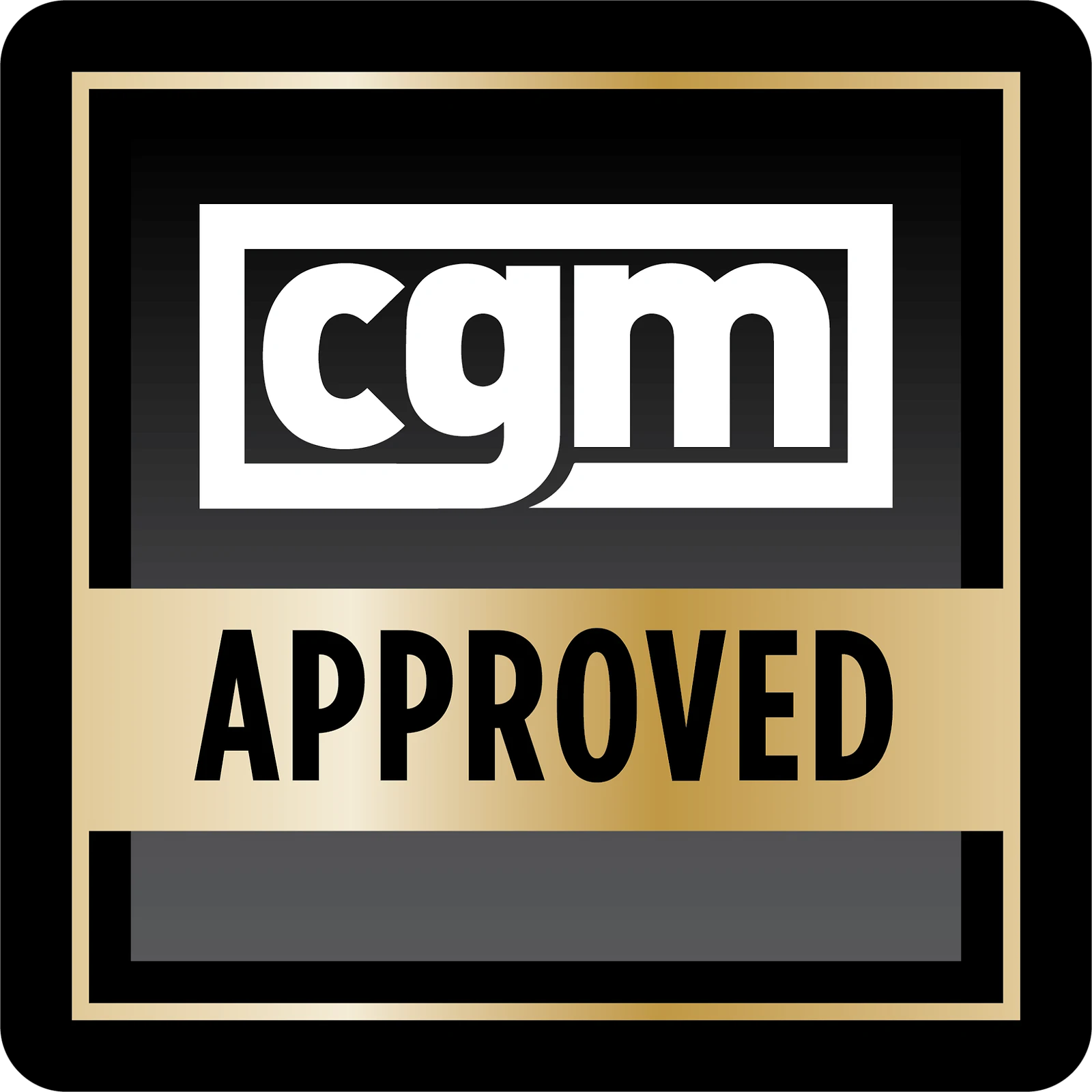 CGM Review Template - V15