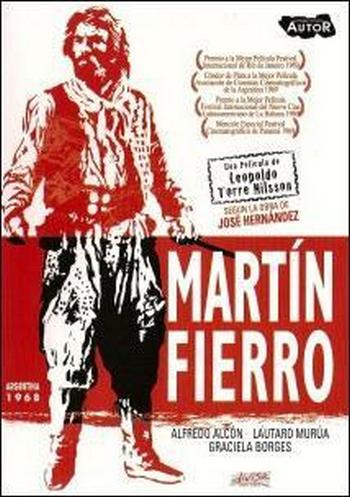 25 martin fierro.jpg
