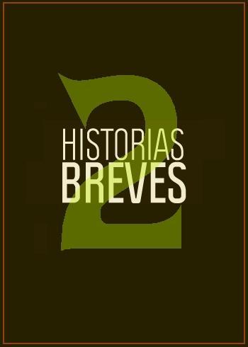 29 historias breves.jpg