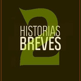 29 historias breves