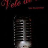 28 vete de mi