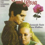 27 simplemente una rosa