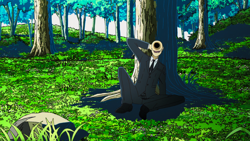 Petals of Reincarnation S01E10 2160p HDR Ai Upscale Screenshot6 Mesc.png