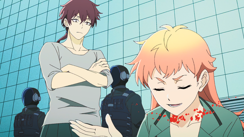 Petals of Reincarnation S01E10 2160p HDR Ai Upscale Screenshot8 Mesc.png
