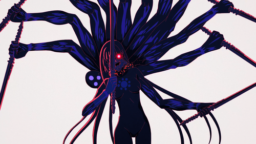Petals of Reincarnation S01E10 2160p HDR Ai Upscale Screenshot7 Mesc.png