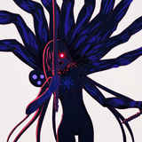 Petals of Reincarnation S01E10 2160p HDR Ai Upscale Screenshot7 Mesc