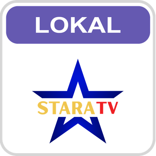 Stara TV.png