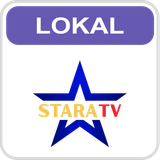 Stara TV