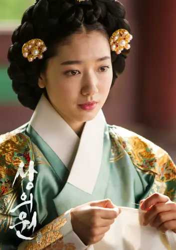 1920x (29).webp