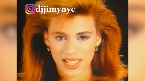 LO MEJOR DE LOS 90s URBANO Y MAS Video Mix # 1 Dj Jimy #salsa #urbano #merengue #house #90s #djjimy..png