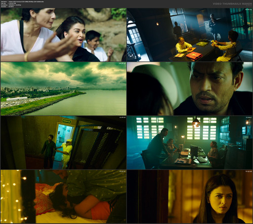 Jazbaa 2015 German AC3D 1080p WebRip x264 bobbel.mkv.jpg